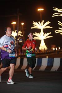 BIB: 44167, 1117, 4344
                            <button type="button" onclick="openModal(21673331)" class="btn btn-primary btn-sm float-right btn-popup" data-toggle="modal" data-target=".modal-high-quality">
                        <i class="fas fa-shopping-cart"></i> Add to Cart
                    </button>
                                            <button type="button" onclick="isThisMe(21673331, true)" class="btn btn-success btn-sm float-right btn-popup btn-isme hidden" data-toggle="tooltip" data-placement="bottom" title="นี่คือรูปของคุณใช่ไหม คลิกที่นี่เพื่อเอาเข้าอัลบั้ม">
                        <i class="fas fa-plus"></i> Add to album
                    </button>
                    <button type="button" onclick="isThisMe(21673331, false)" class="btn btn-warning btn-sm float-right btn-popup btn-isnotme hidden">
                        <i class="fas fa-ban"></i> Remove from album
                    </button>