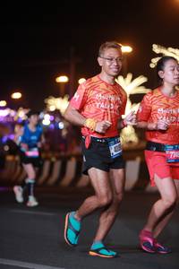 BIB: 40181, 774
                            <button type="button" onclick="openModal(21673527)" class="btn btn-primary btn-sm float-right btn-popup" data-toggle="modal" data-target=".modal-high-quality">
                        <i class="fas fa-shopping-cart"></i> Add to Cart
                    </button>
                                            <button type="button" onclick="isThisMe(21673527, true)" class="btn btn-success btn-sm float-right btn-popup btn-isme hidden" data-toggle="tooltip" data-placement="bottom" title="นี่คือรูปของคุณใช่ไหม คลิกที่นี่เพื่อเอาเข้าอัลบั้ม">
                        <i class="fas fa-plus"></i> Add to album
                    </button>
                    <button type="button" onclick="isThisMe(21673527, false)" class="btn btn-warning btn-sm float-right btn-popup btn-isnotme hidden">
                        <i class="fas fa-ban"></i> Remove from album
                    </button>