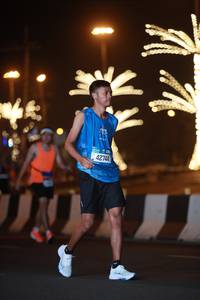 BIB: 42744
                            <button type="button" onclick="openModal(21672074)" class="btn btn-primary btn-sm float-right btn-popup" data-toggle="modal" data-target=".modal-high-quality">
                        <i class="fas fa-shopping-cart"></i> Add to Cart
                    </button>
                                            <button type="button" onclick="isThisMe(21672074, true)" class="btn btn-success btn-sm float-right btn-popup btn-isme hidden" data-toggle="tooltip" data-placement="bottom" title="นี่คือรูปของคุณใช่ไหม คลิกที่นี่เพื่อเอาเข้าอัลบั้ม">
                        <i class="fas fa-plus"></i> Add to album
                    </button>
                    <button type="button" onclick="isThisMe(21672074, false)" class="btn btn-warning btn-sm float-right btn-popup btn-isnotme hidden">
                        <i class="fas fa-ban"></i> Remove from album
                    </button>