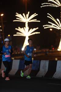 BIB: 45754, 2006721
                            <button type="button" onclick="openModal(21672169)" class="btn btn-primary btn-sm float-right btn-popup" data-toggle="modal" data-target=".modal-high-quality">
                        <i class="fas fa-shopping-cart"></i> Add to Cart
                    </button>
                                            <button type="button" onclick="isThisMe(21672169, true)" class="btn btn-success btn-sm float-right btn-popup btn-isme hidden" data-toggle="tooltip" data-placement="bottom" title="นี่คือรูปของคุณใช่ไหม คลิกที่นี่เพื่อเอาเข้าอัลบั้ม">
                        <i class="fas fa-plus"></i> Add to album
                    </button>
                    <button type="button" onclick="isThisMe(21672169, false)" class="btn btn-warning btn-sm float-right btn-popup btn-isnotme hidden">
                        <i class="fas fa-ban"></i> Remove from album
                    </button>