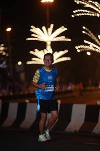 BIB: 
                            <button type="button" onclick="openModal(21674269)" class="btn btn-primary btn-sm float-right btn-popup" data-toggle="modal" data-target=".modal-high-quality">
                        <i class="fas fa-shopping-cart"></i> Add to Cart
                    </button>
                                            <button type="button" onclick="isThisMe(21674269, true)" class="btn btn-success btn-sm float-right btn-popup btn-isme hidden" data-toggle="tooltip" data-placement="bottom" title="นี่คือรูปของคุณใช่ไหม คลิกที่นี่เพื่อเอาเข้าอัลบั้ม">
                        <i class="fas fa-plus"></i> Add to album
                    </button>
                    <button type="button" onclick="isThisMe(21674269, false)" class="btn btn-warning btn-sm float-right btn-popup btn-isnotme hidden">
                        <i class="fas fa-ban"></i> Remove from album
                    </button>