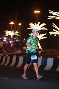 BIB: 43582
                            <button type="button" onclick="openModal(21674001)" class="btn btn-primary btn-sm float-right btn-popup" data-toggle="modal" data-target=".modal-high-quality">
                        <i class="fas fa-shopping-cart"></i> Add to Cart
                    </button>
                                            <button type="button" onclick="isThisMe(21674001, true)" class="btn btn-success btn-sm float-right btn-popup btn-isme hidden" data-toggle="tooltip" data-placement="bottom" title="นี่คือรูปของคุณใช่ไหม คลิกที่นี่เพื่อเอาเข้าอัลบั้ม">
                        <i class="fas fa-plus"></i> Add to album
                    </button>
                    <button type="button" onclick="isThisMe(21674001, false)" class="btn btn-warning btn-sm float-right btn-popup btn-isnotme hidden">
                        <i class="fas fa-ban"></i> Remove from album
                    </button>