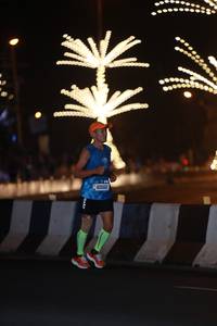 BIB: 
                            <button type="button" onclick="openModal(21674648)" class="btn btn-primary btn-sm float-right btn-popup" data-toggle="modal" data-target=".modal-high-quality">
                        <i class="fas fa-shopping-cart"></i> Add to Cart
                    </button>
                                            <button type="button" onclick="isThisMe(21674648, true)" class="btn btn-success btn-sm float-right btn-popup btn-isme hidden" data-toggle="tooltip" data-placement="bottom" title="นี่คือรูปของคุณใช่ไหม คลิกที่นี่เพื่อเอาเข้าอัลบั้ม">
                        <i class="fas fa-plus"></i> Add to album
                    </button>
                    <button type="button" onclick="isThisMe(21674648, false)" class="btn btn-warning btn-sm float-right btn-popup btn-isnotme hidden">
                        <i class="fas fa-ban"></i> Remove from album
                    </button>