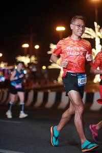 BIB: 40190
                            <button type="button" onclick="openModal(21673529)" class="btn btn-primary btn-sm float-right btn-popup" data-toggle="modal" data-target=".modal-high-quality">
                        <i class="fas fa-shopping-cart"></i> Add to Cart
                    </button>
                                            <button type="button" onclick="isThisMe(21673529, true)" class="btn btn-success btn-sm float-right btn-popup btn-isme hidden" data-toggle="tooltip" data-placement="bottom" title="นี่คือรูปของคุณใช่ไหม คลิกที่นี่เพื่อเอาเข้าอัลบั้ม">
                        <i class="fas fa-plus"></i> Add to album
                    </button>
                    <button type="button" onclick="isThisMe(21673529, false)" class="btn btn-warning btn-sm float-right btn-popup btn-isnotme hidden">
                        <i class="fas fa-ban"></i> Remove from album
                    </button>