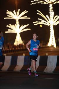 BIB: 88551, 15027
                            <button type="button" onclick="openModal(21671691)" class="btn btn-primary btn-sm float-right btn-popup" data-toggle="modal" data-target=".modal-high-quality">
                        <i class="fas fa-shopping-cart"></i> Add to Cart
                    </button>
                                            <button type="button" onclick="isThisMe(21671691, true)" class="btn btn-success btn-sm float-right btn-popup btn-isme hidden" data-toggle="tooltip" data-placement="bottom" title="นี่คือรูปของคุณใช่ไหม คลิกที่นี่เพื่อเอาเข้าอัลบั้ม">
                        <i class="fas fa-plus"></i> Add to album
                    </button>
                    <button type="button" onclick="isThisMe(21671691, false)" class="btn btn-warning btn-sm float-right btn-popup btn-isnotme hidden">
                        <i class="fas fa-ban"></i> Remove from album
                    </button>