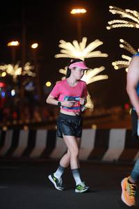 BIB: 
                            <button type="button" onclick="openModal(21672406)" class="btn btn-primary btn-sm float-right btn-popup" data-toggle="modal" data-target=".modal-high-quality">
                        <i class="fas fa-shopping-cart"></i> Add to Cart
                    </button>
                                            <button type="button" onclick="isThisMe(21672406, true)" class="btn btn-success btn-sm float-right btn-popup btn-isme hidden" data-toggle="tooltip" data-placement="bottom" title="นี่คือรูปของคุณใช่ไหม คลิกที่นี่เพื่อเอาเข้าอัลบั้ม">
                        <i class="fas fa-plus"></i> Add to album
                    </button>
                    <button type="button" onclick="isThisMe(21672406, false)" class="btn btn-warning btn-sm float-right btn-popup btn-isnotme hidden">
                        <i class="fas fa-ban"></i> Remove from album
                    </button>