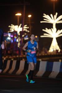 BIB: 45922
                            <button type="button" onclick="openModal(21674505)" class="btn btn-primary btn-sm float-right btn-popup" data-toggle="modal" data-target=".modal-high-quality">
                        <i class="fas fa-shopping-cart"></i> Add to Cart
                    </button>
                                            <button type="button" onclick="isThisMe(21674505, true)" class="btn btn-success btn-sm float-right btn-popup btn-isme hidden" data-toggle="tooltip" data-placement="bottom" title="นี่คือรูปของคุณใช่ไหม คลิกที่นี่เพื่อเอาเข้าอัลบั้ม">
                        <i class="fas fa-plus"></i> Add to album
                    </button>
                    <button type="button" onclick="isThisMe(21674505, false)" class="btn btn-warning btn-sm float-right btn-popup btn-isnotme hidden">
                        <i class="fas fa-ban"></i> Remove from album
                    </button>