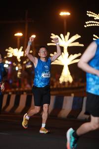 BIB: 41048
                            <button type="button" onclick="openModal(21672500)" class="btn btn-primary btn-sm float-right btn-popup" data-toggle="modal" data-target=".modal-high-quality">
                        <i class="fas fa-shopping-cart"></i> Add to Cart
                    </button>
                                            <button type="button" onclick="isThisMe(21672500, true)" class="btn btn-success btn-sm float-right btn-popup btn-isme hidden" data-toggle="tooltip" data-placement="bottom" title="นี่คือรูปของคุณใช่ไหม คลิกที่นี่เพื่อเอาเข้าอัลบั้ม">
                        <i class="fas fa-plus"></i> Add to album
                    </button>
                    <button type="button" onclick="isThisMe(21672500, false)" class="btn btn-warning btn-sm float-right btn-popup btn-isnotme hidden">
                        <i class="fas fa-ban"></i> Remove from album
                    </button>