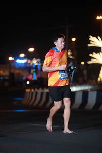 BIB: 43557
                            <button type="button" onclick="openModal(21673482)" class="btn btn-primary btn-sm float-right btn-popup" data-toggle="modal" data-target=".modal-high-quality">
                        <i class="fas fa-shopping-cart"></i> Add to Cart
                    </button>
                                            <button type="button" onclick="isThisMe(21673482, true)" class="btn btn-success btn-sm float-right btn-popup btn-isme hidden" data-toggle="tooltip" data-placement="bottom" title="นี่คือรูปของคุณใช่ไหม คลิกที่นี่เพื่อเอาเข้าอัลบั้ม">
                        <i class="fas fa-plus"></i> Add to album
                    </button>
                    <button type="button" onclick="isThisMe(21673482, false)" class="btn btn-warning btn-sm float-right btn-popup btn-isnotme hidden">
                        <i class="fas fa-ban"></i> Remove from album
                    </button>