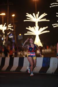 BIB: 45955
                            <button type="button" onclick="openModal(21671479)" class="btn btn-primary btn-sm float-right btn-popup" data-toggle="modal" data-target=".modal-high-quality">
                        <i class="fas fa-shopping-cart"></i> Add to Cart
                    </button>
                                            <button type="button" onclick="isThisMe(21671479, true)" class="btn btn-success btn-sm float-right btn-popup btn-isme hidden" data-toggle="tooltip" data-placement="bottom" title="นี่คือรูปของคุณใช่ไหม คลิกที่นี่เพื่อเอาเข้าอัลบั้ม">
                        <i class="fas fa-plus"></i> Add to album
                    </button>
                    <button type="button" onclick="isThisMe(21671479, false)" class="btn btn-warning btn-sm float-right btn-popup btn-isnotme hidden">
                        <i class="fas fa-ban"></i> Remove from album
                    </button>