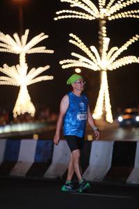 BIB: 42680
                            <button type="button" onclick="openModal(21672661)" class="btn btn-primary btn-sm float-right btn-popup" data-toggle="modal" data-target=".modal-high-quality">
                        <i class="fas fa-shopping-cart"></i> Add to Cart
                    </button>
                                            <button type="button" onclick="isThisMe(21672661, true)" class="btn btn-success btn-sm float-right btn-popup btn-isme hidden" data-toggle="tooltip" data-placement="bottom" title="นี่คือรูปของคุณใช่ไหม คลิกที่นี่เพื่อเอาเข้าอัลบั้ม">
                        <i class="fas fa-plus"></i> Add to album
                    </button>
                    <button type="button" onclick="isThisMe(21672661, false)" class="btn btn-warning btn-sm float-right btn-popup btn-isnotme hidden">
                        <i class="fas fa-ban"></i> Remove from album
                    </button>