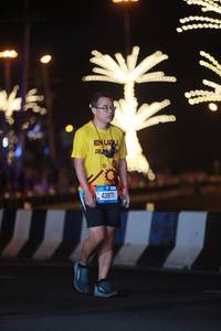 BIB: 43971
                            <button type="button" onclick="openModal(21673617)" class="btn btn-primary btn-sm float-right btn-popup" data-toggle="modal" data-target=".modal-high-quality">
                        <i class="fas fa-shopping-cart"></i> Add to Cart
                    </button>
                                            <button type="button" onclick="isThisMe(21673617, true)" class="btn btn-success btn-sm float-right btn-popup btn-isme hidden" data-toggle="tooltip" data-placement="bottom" title="นี่คือรูปของคุณใช่ไหม คลิกที่นี่เพื่อเอาเข้าอัลบั้ม">
                        <i class="fas fa-plus"></i> Add to album
                    </button>
                    <button type="button" onclick="isThisMe(21673617, false)" class="btn btn-warning btn-sm float-right btn-popup btn-isnotme hidden">
                        <i class="fas fa-ban"></i> Remove from album
                    </button>