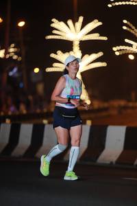 BIB: 
                            <button type="button" onclick="openModal(21673711)" class="btn btn-primary btn-sm float-right btn-popup" data-toggle="modal" data-target=".modal-high-quality">
                        <i class="fas fa-shopping-cart"></i> Add to Cart
                    </button>
                                            <button type="button" onclick="isThisMe(21673711, true)" class="btn btn-success btn-sm float-right btn-popup btn-isme hidden" data-toggle="tooltip" data-placement="bottom" title="นี่คือรูปของคุณใช่ไหม คลิกที่นี่เพื่อเอาเข้าอัลบั้ม">
                        <i class="fas fa-plus"></i> Add to album
                    </button>
                    <button type="button" onclick="isThisMe(21673711, false)" class="btn btn-warning btn-sm float-right btn-popup btn-isnotme hidden">
                        <i class="fas fa-ban"></i> Remove from album
                    </button>