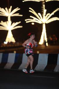 BIB: 
                            <button type="button" onclick="openModal(21672170)" class="btn btn-primary btn-sm float-right btn-popup" data-toggle="modal" data-target=".modal-high-quality">
                        <i class="fas fa-shopping-cart"></i> Add to Cart
                    </button>
                                            <button type="button" onclick="isThisMe(21672170, true)" class="btn btn-success btn-sm float-right btn-popup btn-isme hidden" data-toggle="tooltip" data-placement="bottom" title="นี่คือรูปของคุณใช่ไหม คลิกที่นี่เพื่อเอาเข้าอัลบั้ม">
                        <i class="fas fa-plus"></i> Add to album
                    </button>
                    <button type="button" onclick="isThisMe(21672170, false)" class="btn btn-warning btn-sm float-right btn-popup btn-isnotme hidden">
                        <i class="fas fa-ban"></i> Remove from album
                    </button>