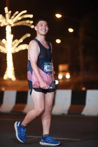 BIB: 44153, 143
                            <button type="button" onclick="openModal(21673429)" class="btn btn-primary btn-sm float-right btn-popup" data-toggle="modal" data-target=".modal-high-quality">
                        <i class="fas fa-shopping-cart"></i> Add to Cart
                    </button>
                                            <button type="button" onclick="isThisMe(21673429, true)" class="btn btn-success btn-sm float-right btn-popup btn-isme hidden" data-toggle="tooltip" data-placement="bottom" title="นี่คือรูปของคุณใช่ไหม คลิกที่นี่เพื่อเอาเข้าอัลบั้ม">
                        <i class="fas fa-plus"></i> Add to album
                    </button>
                    <button type="button" onclick="isThisMe(21673429, false)" class="btn btn-warning btn-sm float-right btn-popup btn-isnotme hidden">
                        <i class="fas fa-ban"></i> Remove from album
                    </button>