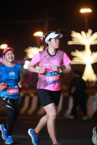 BIB: 454941, 65455
                            <button type="button" onclick="openModal(21674032)" class="btn btn-primary btn-sm float-right btn-popup" data-toggle="modal" data-target=".modal-high-quality">
                        <i class="fas fa-shopping-cart"></i> Add to Cart
                    </button>
                                            <button type="button" onclick="isThisMe(21674032, true)" class="btn btn-success btn-sm float-right btn-popup btn-isme hidden" data-toggle="tooltip" data-placement="bottom" title="นี่คือรูปของคุณใช่ไหม คลิกที่นี่เพื่อเอาเข้าอัลบั้ม">
                        <i class="fas fa-plus"></i> Add to album
                    </button>
                    <button type="button" onclick="isThisMe(21674032, false)" class="btn btn-warning btn-sm float-right btn-popup btn-isnotme hidden">
                        <i class="fas fa-ban"></i> Remove from album
                    </button>