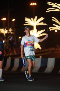 BIB: 41888
                            <button type="button" onclick="openModal(21671868)" class="btn btn-primary btn-sm float-right btn-popup" data-toggle="modal" data-target=".modal-high-quality">
                        <i class="fas fa-shopping-cart"></i> Add to Cart
                    </button>
                                            <button type="button" onclick="isThisMe(21671868, true)" class="btn btn-success btn-sm float-right btn-popup btn-isme hidden" data-toggle="tooltip" data-placement="bottom" title="นี่คือรูปของคุณใช่ไหม คลิกที่นี่เพื่อเอาเข้าอัลบั้ม">
                        <i class="fas fa-plus"></i> Add to album
                    </button>
                    <button type="button" onclick="isThisMe(21671868, false)" class="btn btn-warning btn-sm float-right btn-popup btn-isnotme hidden">
                        <i class="fas fa-ban"></i> Remove from album
                    </button>