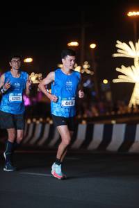 BIB: 43925, 41674
                            <button type="button" onclick="openModal(21672450)" class="btn btn-primary btn-sm float-right btn-popup" data-toggle="modal" data-target=".modal-high-quality">
                        <i class="fas fa-shopping-cart"></i> Add to Cart
                    </button>
                                            <button type="button" onclick="isThisMe(21672450, true)" class="btn btn-success btn-sm float-right btn-popup btn-isme hidden" data-toggle="tooltip" data-placement="bottom" title="นี่คือรูปของคุณใช่ไหม คลิกที่นี่เพื่อเอาเข้าอัลบั้ม">
                        <i class="fas fa-plus"></i> Add to album
                    </button>
                    <button type="button" onclick="isThisMe(21672450, false)" class="btn btn-warning btn-sm float-right btn-popup btn-isnotme hidden">
                        <i class="fas fa-ban"></i> Remove from album
                    </button>