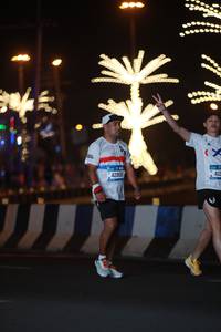 BIB: 300, 42806, 412
                            <button type="button" onclick="openModal(21674312)" class="btn btn-primary btn-sm float-right btn-popup" data-toggle="modal" data-target=".modal-high-quality">
                        <i class="fas fa-shopping-cart"></i> Add to Cart
                    </button>
                                            <button type="button" onclick="isThisMe(21674312, true)" class="btn btn-success btn-sm float-right btn-popup btn-isme hidden" data-toggle="tooltip" data-placement="bottom" title="นี่คือรูปของคุณใช่ไหม คลิกที่นี่เพื่อเอาเข้าอัลบั้ม">
                        <i class="fas fa-plus"></i> Add to album
                    </button>
                    <button type="button" onclick="isThisMe(21674312, false)" class="btn btn-warning btn-sm float-right btn-popup btn-isnotme hidden">
                        <i class="fas fa-ban"></i> Remove from album
                    </button>