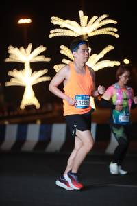 BIB: 42230
                            <button type="button" onclick="openModal(21671726)" class="btn btn-primary btn-sm float-right btn-popup" data-toggle="modal" data-target=".modal-high-quality">
                        <i class="fas fa-shopping-cart"></i> Add to Cart
                    </button>
                                            <button type="button" onclick="isThisMe(21671726, true)" class="btn btn-success btn-sm float-right btn-popup btn-isme hidden" data-toggle="tooltip" data-placement="bottom" title="นี่คือรูปของคุณใช่ไหม คลิกที่นี่เพื่อเอาเข้าอัลบั้ม">
                        <i class="fas fa-plus"></i> Add to album
                    </button>
                    <button type="button" onclick="isThisMe(21671726, false)" class="btn btn-warning btn-sm float-right btn-popup btn-isnotme hidden">
                        <i class="fas fa-ban"></i> Remove from album
                    </button>