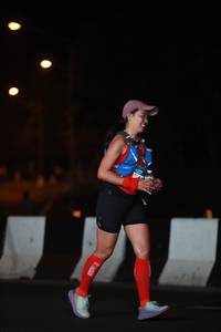 BIB: 
                            <button type="button" onclick="openModal(21674232)" class="btn btn-primary btn-sm float-right btn-popup" data-toggle="modal" data-target=".modal-high-quality">
                        <i class="fas fa-shopping-cart"></i> Add to Cart
                    </button>
                                            <button type="button" onclick="isThisMe(21674232, true)" class="btn btn-success btn-sm float-right btn-popup btn-isme hidden" data-toggle="tooltip" data-placement="bottom" title="นี่คือรูปของคุณใช่ไหม คลิกที่นี่เพื่อเอาเข้าอัลบั้ม">
                        <i class="fas fa-plus"></i> Add to album
                    </button>
                    <button type="button" onclick="isThisMe(21674232, false)" class="btn btn-warning btn-sm float-right btn-popup btn-isnotme hidden">
                        <i class="fas fa-ban"></i> Remove from album
                    </button>