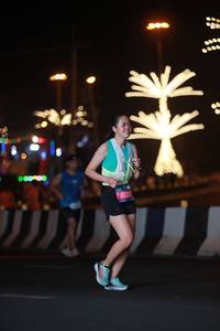 BIB: 
                            <button type="button" onclick="openModal(21671886)" class="btn btn-primary btn-sm float-right btn-popup" data-toggle="modal" data-target=".modal-high-quality">
                        <i class="fas fa-shopping-cart"></i> Add to Cart
                    </button>
                                            <button type="button" onclick="isThisMe(21671886, true)" class="btn btn-success btn-sm float-right btn-popup btn-isme hidden" data-toggle="tooltip" data-placement="bottom" title="นี่คือรูปของคุณใช่ไหม คลิกที่นี่เพื่อเอาเข้าอัลบั้ม">
                        <i class="fas fa-plus"></i> Add to album
                    </button>
                    <button type="button" onclick="isThisMe(21671886, false)" class="btn btn-warning btn-sm float-right btn-popup btn-isnotme hidden">
                        <i class="fas fa-ban"></i> Remove from album
                    </button>