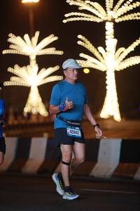 BIB: 42842
                            <button type="button" onclick="openModal(21673678)" class="btn btn-primary btn-sm float-right btn-popup" data-toggle="modal" data-target=".modal-high-quality">
                        <i class="fas fa-shopping-cart"></i> Add to Cart
                    </button>
                                            <button type="button" onclick="isThisMe(21673678, true)" class="btn btn-success btn-sm float-right btn-popup btn-isme hidden" data-toggle="tooltip" data-placement="bottom" title="นี่คือรูปของคุณใช่ไหม คลิกที่นี่เพื่อเอาเข้าอัลบั้ม">
                        <i class="fas fa-plus"></i> Add to album
                    </button>
                    <button type="button" onclick="isThisMe(21673678, false)" class="btn btn-warning btn-sm float-right btn-popup btn-isnotme hidden">
                        <i class="fas fa-ban"></i> Remove from album
                    </button>