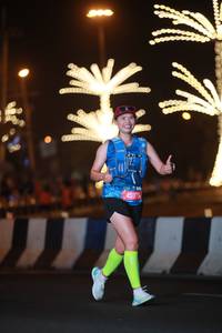 BIB: 
                            <button type="button" onclick="openModal(21671931)" class="btn btn-primary btn-sm float-right btn-popup" data-toggle="modal" data-target=".modal-high-quality">
                        <i class="fas fa-shopping-cart"></i> Add to Cart
                    </button>
                                            <button type="button" onclick="isThisMe(21671931, true)" class="btn btn-success btn-sm float-right btn-popup btn-isme hidden" data-toggle="tooltip" data-placement="bottom" title="นี่คือรูปของคุณใช่ไหม คลิกที่นี่เพื่อเอาเข้าอัลบั้ม">
                        <i class="fas fa-plus"></i> Add to album
                    </button>
                    <button type="button" onclick="isThisMe(21671931, false)" class="btn btn-warning btn-sm float-right btn-popup btn-isnotme hidden">
                        <i class="fas fa-ban"></i> Remove from album
                    </button>