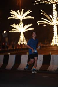 BIB: 10024
                            <button type="button" onclick="openModal(21671779)" class="btn btn-primary btn-sm float-right btn-popup" data-toggle="modal" data-target=".modal-high-quality">
                        <i class="fas fa-shopping-cart"></i> Add to Cart
                    </button>
                                            <button type="button" onclick="isThisMe(21671779, true)" class="btn btn-success btn-sm float-right btn-popup btn-isme hidden" data-toggle="tooltip" data-placement="bottom" title="นี่คือรูปของคุณใช่ไหม คลิกที่นี่เพื่อเอาเข้าอัลบั้ม">
                        <i class="fas fa-plus"></i> Add to album
                    </button>
                    <button type="button" onclick="isThisMe(21671779, false)" class="btn btn-warning btn-sm float-right btn-popup btn-isnotme hidden">
                        <i class="fas fa-ban"></i> Remove from album
                    </button>