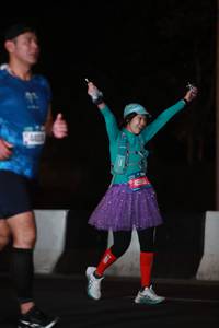 BIB: 
                            <button type="button" onclick="openModal(21674226)" class="btn btn-primary btn-sm float-right btn-popup" data-toggle="modal" data-target=".modal-high-quality">
                        <i class="fas fa-shopping-cart"></i> Add to Cart
                    </button>
                                            <button type="button" onclick="isThisMe(21674226, true)" class="btn btn-success btn-sm float-right btn-popup btn-isme hidden" data-toggle="tooltip" data-placement="bottom" title="นี่คือรูปของคุณใช่ไหม คลิกที่นี่เพื่อเอาเข้าอัลบั้ม">
                        <i class="fas fa-plus"></i> Add to album
                    </button>
                    <button type="button" onclick="isThisMe(21674226, false)" class="btn btn-warning btn-sm float-right btn-popup btn-isnotme hidden">
                        <i class="fas fa-ban"></i> Remove from album
                    </button>