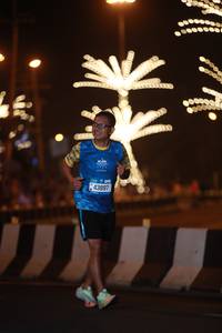 BIB: 43897
                            <button type="button" onclick="openModal(21674268)" class="btn btn-primary btn-sm float-right btn-popup" data-toggle="modal" data-target=".modal-high-quality">
                        <i class="fas fa-shopping-cart"></i> Add to Cart
                    </button>
                                            <button type="button" onclick="isThisMe(21674268, true)" class="btn btn-success btn-sm float-right btn-popup btn-isme hidden" data-toggle="tooltip" data-placement="bottom" title="นี่คือรูปของคุณใช่ไหม คลิกที่นี่เพื่อเอาเข้าอัลบั้ม">
                        <i class="fas fa-plus"></i> Add to album
                    </button>
                    <button type="button" onclick="isThisMe(21674268, false)" class="btn btn-warning btn-sm float-right btn-popup btn-isnotme hidden">
                        <i class="fas fa-ban"></i> Remove from album
                    </button>