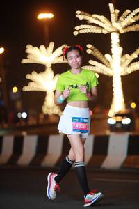 BIB: 45097
                            <button type="button" onclick="openModal(21672238)" class="btn btn-primary btn-sm float-right btn-popup" data-toggle="modal" data-target=".modal-high-quality">
                        <i class="fas fa-shopping-cart"></i> Add to Cart
                    </button>
                                            <button type="button" onclick="isThisMe(21672238, true)" class="btn btn-success btn-sm float-right btn-popup btn-isme hidden" data-toggle="tooltip" data-placement="bottom" title="นี่คือรูปของคุณใช่ไหม คลิกที่นี่เพื่อเอาเข้าอัลบั้ม">
                        <i class="fas fa-plus"></i> Add to album
                    </button>
                    <button type="button" onclick="isThisMe(21672238, false)" class="btn btn-warning btn-sm float-right btn-popup btn-isnotme hidden">
                        <i class="fas fa-ban"></i> Remove from album
                    </button>