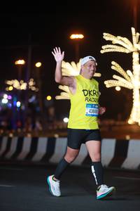 BIB: 43669
                            <button type="button" onclick="openModal(21674123)" class="btn btn-primary btn-sm float-right btn-popup" data-toggle="modal" data-target=".modal-high-quality">
                        <i class="fas fa-shopping-cart"></i> Add to Cart
                    </button>
                                            <button type="button" onclick="isThisMe(21674123, true)" class="btn btn-success btn-sm float-right btn-popup btn-isme hidden" data-toggle="tooltip" data-placement="bottom" title="นี่คือรูปของคุณใช่ไหม คลิกที่นี่เพื่อเอาเข้าอัลบั้ม">
                        <i class="fas fa-plus"></i> Add to album
                    </button>
                    <button type="button" onclick="isThisMe(21674123, false)" class="btn btn-warning btn-sm float-right btn-popup btn-isnotme hidden">
                        <i class="fas fa-ban"></i> Remove from album
                    </button>