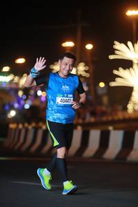 BIB: 40447
                            <button type="button" onclick="openModal(21673956)" class="btn btn-primary btn-sm float-right btn-popup" data-toggle="modal" data-target=".modal-high-quality">
                        <i class="fas fa-shopping-cart"></i> Add to Cart
                    </button>
                                            <button type="button" onclick="isThisMe(21673956, true)" class="btn btn-success btn-sm float-right btn-popup btn-isme hidden" data-toggle="tooltip" data-placement="bottom" title="นี่คือรูปของคุณใช่ไหม คลิกที่นี่เพื่อเอาเข้าอัลบั้ม">
                        <i class="fas fa-plus"></i> Add to album
                    </button>
                    <button type="button" onclick="isThisMe(21673956, false)" class="btn btn-warning btn-sm float-right btn-popup btn-isnotme hidden">
                        <i class="fas fa-ban"></i> Remove from album
                    </button>