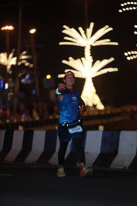 BIB: 66529
                            <button type="button" onclick="openModal(21672105)" class="btn btn-primary btn-sm float-right btn-popup" data-toggle="modal" data-target=".modal-high-quality">
                        <i class="fas fa-shopping-cart"></i> Add to Cart
                    </button>
                                            <button type="button" onclick="isThisMe(21672105, true)" class="btn btn-success btn-sm float-right btn-popup btn-isme hidden" data-toggle="tooltip" data-placement="bottom" title="นี่คือรูปของคุณใช่ไหม คลิกที่นี่เพื่อเอาเข้าอัลบั้ม">
                        <i class="fas fa-plus"></i> Add to album
                    </button>
                    <button type="button" onclick="isThisMe(21672105, false)" class="btn btn-warning btn-sm float-right btn-popup btn-isnotme hidden">
                        <i class="fas fa-ban"></i> Remove from album
                    </button>