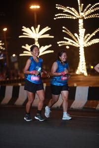 BIB: 500517
                            <button type="button" onclick="openModal(21671972)" class="btn btn-primary btn-sm float-right btn-popup" data-toggle="modal" data-target=".modal-high-quality">
                        <i class="fas fa-shopping-cart"></i> Add to Cart
                    </button>
                                            <button type="button" onclick="isThisMe(21671972, true)" class="btn btn-success btn-sm float-right btn-popup btn-isme hidden" data-toggle="tooltip" data-placement="bottom" title="นี่คือรูปของคุณใช่ไหม คลิกที่นี่เพื่อเอาเข้าอัลบั้ม">
                        <i class="fas fa-plus"></i> Add to album
                    </button>
                    <button type="button" onclick="isThisMe(21671972, false)" class="btn btn-warning btn-sm float-right btn-popup btn-isnotme hidden">
                        <i class="fas fa-ban"></i> Remove from album
                    </button>