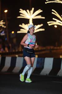 BIB: 
                            <button type="button" onclick="openModal(21673709)" class="btn btn-primary btn-sm float-right btn-popup" data-toggle="modal" data-target=".modal-high-quality">
                        <i class="fas fa-shopping-cart"></i> Add to Cart
                    </button>
                                            <button type="button" onclick="isThisMe(21673709, true)" class="btn btn-success btn-sm float-right btn-popup btn-isme hidden" data-toggle="tooltip" data-placement="bottom" title="นี่คือรูปของคุณใช่ไหม คลิกที่นี่เพื่อเอาเข้าอัลบั้ม">
                        <i class="fas fa-plus"></i> Add to album
                    </button>
                    <button type="button" onclick="isThisMe(21673709, false)" class="btn btn-warning btn-sm float-right btn-popup btn-isnotme hidden">
                        <i class="fas fa-ban"></i> Remove from album
                    </button>