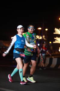 BIB: 
                            <button type="button" onclick="openModal(21674582)" class="btn btn-primary btn-sm float-right btn-popup" data-toggle="modal" data-target=".modal-high-quality">
                        <i class="fas fa-shopping-cart"></i> Add to Cart
                    </button>
                                            <button type="button" onclick="isThisMe(21674582, true)" class="btn btn-success btn-sm float-right btn-popup btn-isme hidden" data-toggle="tooltip" data-placement="bottom" title="นี่คือรูปของคุณใช่ไหม คลิกที่นี่เพื่อเอาเข้าอัลบั้ม">
                        <i class="fas fa-plus"></i> Add to album
                    </button>
                    <button type="button" onclick="isThisMe(21674582, false)" class="btn btn-warning btn-sm float-right btn-popup btn-isnotme hidden">
                        <i class="fas fa-ban"></i> Remove from album
                    </button>