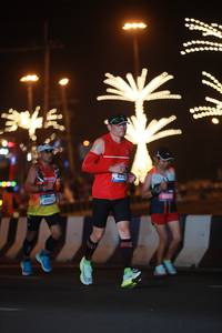 BIB: 40802, 431
                            <button type="button" onclick="openModal(21671897)" class="btn btn-primary btn-sm float-right btn-popup" data-toggle="modal" data-target=".modal-high-quality">
                        <i class="fas fa-shopping-cart"></i> Add to Cart
                    </button>
                                            <button type="button" onclick="isThisMe(21671897, true)" class="btn btn-success btn-sm float-right btn-popup btn-isme hidden" data-toggle="tooltip" data-placement="bottom" title="นี่คือรูปของคุณใช่ไหม คลิกที่นี่เพื่อเอาเข้าอัลบั้ม">
                        <i class="fas fa-plus"></i> Add to album
                    </button>
                    <button type="button" onclick="isThisMe(21671897, false)" class="btn btn-warning btn-sm float-right btn-popup btn-isnotme hidden">
                        <i class="fas fa-ban"></i> Remove from album
                    </button>