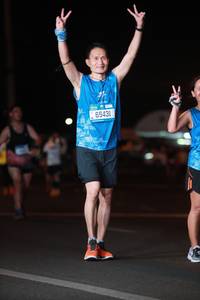 BIB: 65431
                            <button type="button" onclick="openModal(21673393)" class="btn btn-primary btn-sm float-right btn-popup" data-toggle="modal" data-target=".modal-high-quality">
                        <i class="fas fa-shopping-cart"></i> Add to Cart
                    </button>
                                            <button type="button" onclick="isThisMe(21673393, true)" class="btn btn-success btn-sm float-right btn-popup btn-isme hidden" data-toggle="tooltip" data-placement="bottom" title="นี่คือรูปของคุณใช่ไหม คลิกที่นี่เพื่อเอาเข้าอัลบั้ม">
                        <i class="fas fa-plus"></i> Add to album
                    </button>
                    <button type="button" onclick="isThisMe(21673393, false)" class="btn btn-warning btn-sm float-right btn-popup btn-isnotme hidden">
                        <i class="fas fa-ban"></i> Remove from album
                    </button>