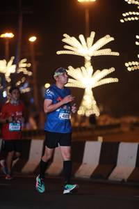 BIB: 41871, 000, 0000
                            <button type="button" onclick="openModal(21673290)" class="btn btn-primary btn-sm float-right btn-popup" data-toggle="modal" data-target=".modal-high-quality">
                        <i class="fas fa-shopping-cart"></i> Add to Cart
                    </button>
                                            <button type="button" onclick="isThisMe(21673290, true)" class="btn btn-success btn-sm float-right btn-popup btn-isme hidden" data-toggle="tooltip" data-placement="bottom" title="นี่คือรูปของคุณใช่ไหม คลิกที่นี่เพื่อเอาเข้าอัลบั้ม">
                        <i class="fas fa-plus"></i> Add to album
                    </button>
                    <button type="button" onclick="isThisMe(21673290, false)" class="btn btn-warning btn-sm float-right btn-popup btn-isnotme hidden">
                        <i class="fas fa-ban"></i> Remove from album
                    </button>