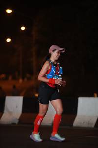 BIB: 
                            <button type="button" onclick="openModal(21674236)" class="btn btn-primary btn-sm float-right btn-popup" data-toggle="modal" data-target=".modal-high-quality">
                        <i class="fas fa-shopping-cart"></i> Add to Cart
                    </button>
                                            <button type="button" onclick="isThisMe(21674236, true)" class="btn btn-success btn-sm float-right btn-popup btn-isme hidden" data-toggle="tooltip" data-placement="bottom" title="นี่คือรูปของคุณใช่ไหม คลิกที่นี่เพื่อเอาเข้าอัลบั้ม">
                        <i class="fas fa-plus"></i> Add to album
                    </button>
                    <button type="button" onclick="isThisMe(21674236, false)" class="btn btn-warning btn-sm float-right btn-popup btn-isnotme hidden">
                        <i class="fas fa-ban"></i> Remove from album
                    </button>