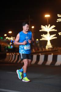 BIB: 42252
                            <button type="button" onclick="openModal(21672384)" class="btn btn-primary btn-sm float-right btn-popup" data-toggle="modal" data-target=".modal-high-quality">
                        <i class="fas fa-shopping-cart"></i> Add to Cart
                    </button>
                                            <button type="button" onclick="isThisMe(21672384, true)" class="btn btn-success btn-sm float-right btn-popup btn-isme hidden" data-toggle="tooltip" data-placement="bottom" title="นี่คือรูปของคุณใช่ไหม คลิกที่นี่เพื่อเอาเข้าอัลบั้ม">
                        <i class="fas fa-plus"></i> Add to album
                    </button>
                    <button type="button" onclick="isThisMe(21672384, false)" class="btn btn-warning btn-sm float-right btn-popup btn-isnotme hidden">
                        <i class="fas fa-ban"></i> Remove from album
                    </button>