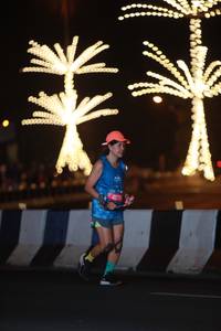 BIB: 
                            <button type="button" onclick="openModal(21672526)" class="btn btn-primary btn-sm float-right btn-popup" data-toggle="modal" data-target=".modal-high-quality">
                        <i class="fas fa-shopping-cart"></i> Add to Cart
                    </button>
                                            <button type="button" onclick="isThisMe(21672526, true)" class="btn btn-success btn-sm float-right btn-popup btn-isme hidden" data-toggle="tooltip" data-placement="bottom" title="นี่คือรูปของคุณใช่ไหม คลิกที่นี่เพื่อเอาเข้าอัลบั้ม">
                        <i class="fas fa-plus"></i> Add to album
                    </button>
                    <button type="button" onclick="isThisMe(21672526, false)" class="btn btn-warning btn-sm float-right btn-popup btn-isnotme hidden">
                        <i class="fas fa-ban"></i> Remove from album
                    </button>