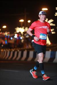 BIB: 44127
                            <button type="button" onclick="openModal(21672472)" class="btn btn-primary btn-sm float-right btn-popup" data-toggle="modal" data-target=".modal-high-quality">
                        <i class="fas fa-shopping-cart"></i> Add to Cart
                    </button>
                                            <button type="button" onclick="isThisMe(21672472, true)" class="btn btn-success btn-sm float-right btn-popup btn-isme hidden" data-toggle="tooltip" data-placement="bottom" title="นี่คือรูปของคุณใช่ไหม คลิกที่นี่เพื่อเอาเข้าอัลบั้ม">
                        <i class="fas fa-plus"></i> Add to album
                    </button>
                    <button type="button" onclick="isThisMe(21672472, false)" class="btn btn-warning btn-sm float-right btn-popup btn-isnotme hidden">
                        <i class="fas fa-ban"></i> Remove from album
                    </button>