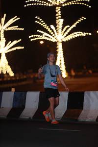 BIB: 86415
                            <button type="button" onclick="openModal(21674747)" class="btn btn-primary btn-sm float-right btn-popup" data-toggle="modal" data-target=".modal-high-quality">
                        <i class="fas fa-shopping-cart"></i> Add to Cart
                    </button>
                                            <button type="button" onclick="isThisMe(21674747, true)" class="btn btn-success btn-sm float-right btn-popup btn-isme hidden" data-toggle="tooltip" data-placement="bottom" title="นี่คือรูปของคุณใช่ไหม คลิกที่นี่เพื่อเอาเข้าอัลบั้ม">
                        <i class="fas fa-plus"></i> Add to album
                    </button>
                    <button type="button" onclick="isThisMe(21674747, false)" class="btn btn-warning btn-sm float-right btn-popup btn-isnotme hidden">
                        <i class="fas fa-ban"></i> Remove from album
                    </button>