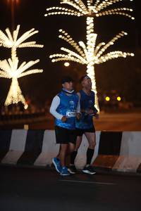 BIB: 4255
                            <button type="button" onclick="openModal(21671611)" class="btn btn-primary btn-sm float-right btn-popup" data-toggle="modal" data-target=".modal-high-quality">
                        <i class="fas fa-shopping-cart"></i> Add to Cart
                    </button>
                                            <button type="button" onclick="isThisMe(21671611, true)" class="btn btn-success btn-sm float-right btn-popup btn-isme hidden" data-toggle="tooltip" data-placement="bottom" title="นี่คือรูปของคุณใช่ไหม คลิกที่นี่เพื่อเอาเข้าอัลบั้ม">
                        <i class="fas fa-plus"></i> Add to album
                    </button>
                    <button type="button" onclick="isThisMe(21671611, false)" class="btn btn-warning btn-sm float-right btn-popup btn-isnotme hidden">
                        <i class="fas fa-ban"></i> Remove from album
                    </button>