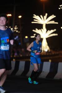 BIB: 2011, 44171, 45922
                            <button type="button" onclick="openModal(21674514)" class="btn btn-primary btn-sm float-right btn-popup" data-toggle="modal" data-target=".modal-high-quality">
                        <i class="fas fa-shopping-cart"></i> Add to Cart
                    </button>
                                            <button type="button" onclick="isThisMe(21674514, true)" class="btn btn-success btn-sm float-right btn-popup btn-isme hidden" data-toggle="tooltip" data-placement="bottom" title="นี่คือรูปของคุณใช่ไหม คลิกที่นี่เพื่อเอาเข้าอัลบั้ม">
                        <i class="fas fa-plus"></i> Add to album
                    </button>
                    <button type="button" onclick="isThisMe(21674514, false)" class="btn btn-warning btn-sm float-right btn-popup btn-isnotme hidden">
                        <i class="fas fa-ban"></i> Remove from album
                    </button>