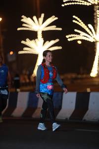 BIB: 
                            <button type="button" onclick="openModal(21672106)" class="btn btn-primary btn-sm float-right btn-popup" data-toggle="modal" data-target=".modal-high-quality">
                        <i class="fas fa-shopping-cart"></i> Add to Cart
                    </button>
                                            <button type="button" onclick="isThisMe(21672106, true)" class="btn btn-success btn-sm float-right btn-popup btn-isme hidden" data-toggle="tooltip" data-placement="bottom" title="นี่คือรูปของคุณใช่ไหม คลิกที่นี่เพื่อเอาเข้าอัลบั้ม">
                        <i class="fas fa-plus"></i> Add to album
                    </button>
                    <button type="button" onclick="isThisMe(21672106, false)" class="btn btn-warning btn-sm float-right btn-popup btn-isnotme hidden">
                        <i class="fas fa-ban"></i> Remove from album
                    </button>