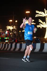 BIB: 43987
                            <button type="button" onclick="openModal(21671156)" class="btn btn-primary btn-sm float-right btn-popup" data-toggle="modal" data-target=".modal-high-quality">
                        <i class="fas fa-shopping-cart"></i> Add to Cart
                    </button>
                                            <button type="button" onclick="isThisMe(21671156, true)" class="btn btn-success btn-sm float-right btn-popup btn-isme hidden" data-toggle="tooltip" data-placement="bottom" title="นี่คือรูปของคุณใช่ไหม คลิกที่นี่เพื่อเอาเข้าอัลบั้ม">
                        <i class="fas fa-plus"></i> Add to album
                    </button>
                    <button type="button" onclick="isThisMe(21671156, false)" class="btn btn-warning btn-sm float-right btn-popup btn-isnotme hidden">
                        <i class="fas fa-ban"></i> Remove from album
                    </button>